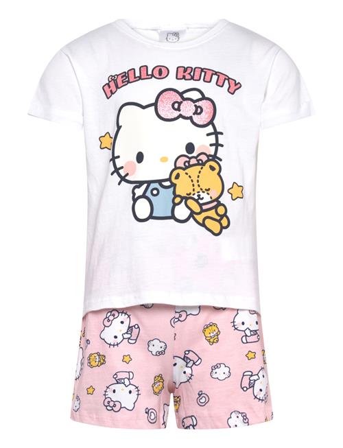 Hello Kitty | Pyjama | 116