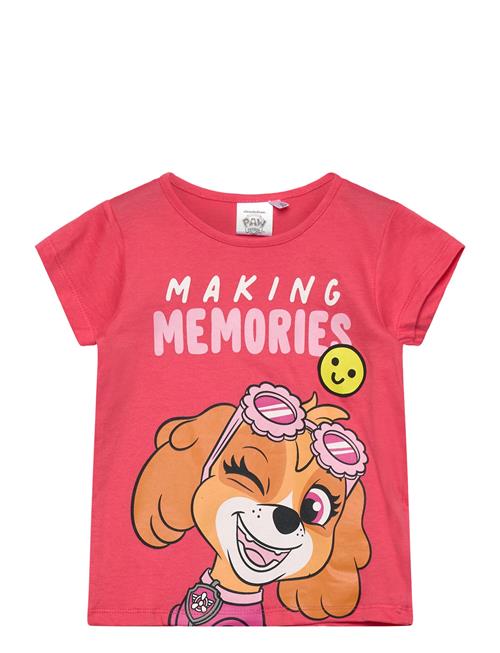 Paw Patrol | Tshirt | 116