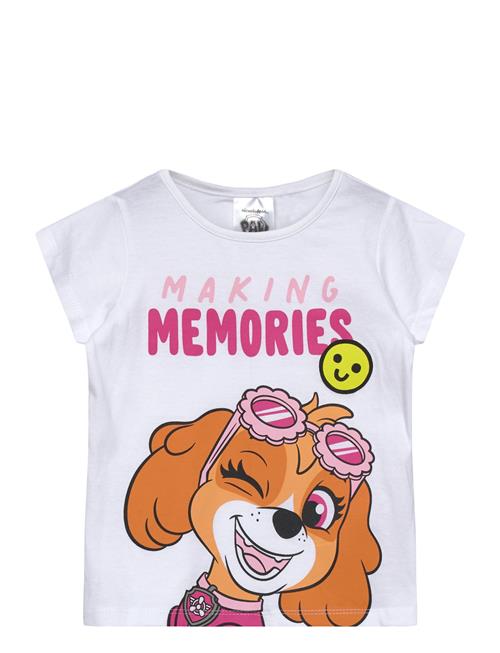 Paw Patrol | Tshirt | 110