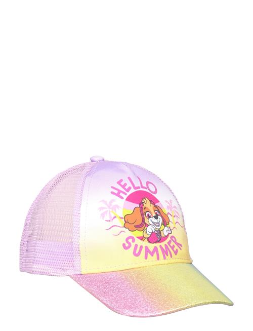 Paw Patrol | Cap | 52