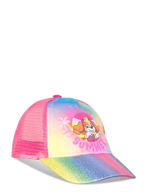Paw Patrol | Cap | 54