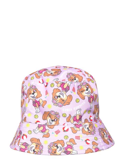 Paw Patrol | Bob | 52