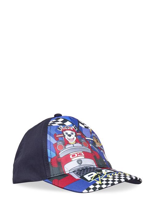 Paw Patrol | Cap | 52