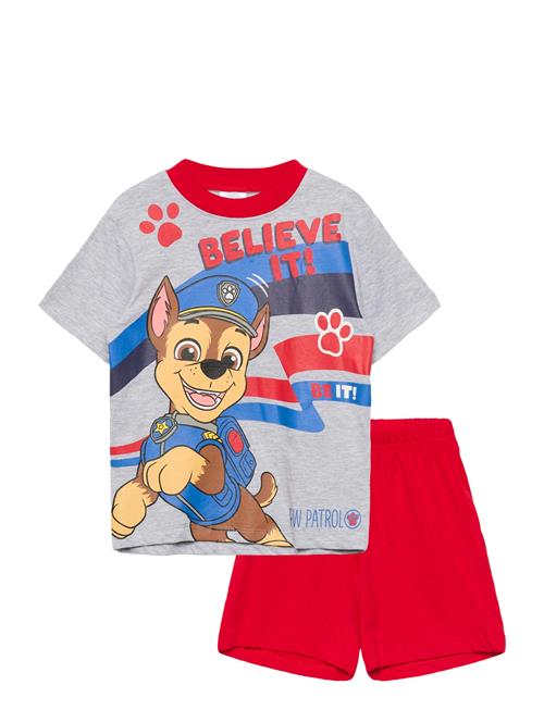 Paw Patrol | Pyjama | 104