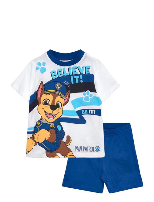 Paw Patrol | Pyjama | 98