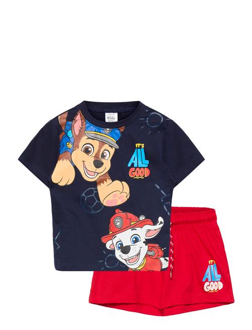 Paw Patrol | Pyjama | 104
