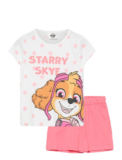 Paw Patrol | Pyjama | 98