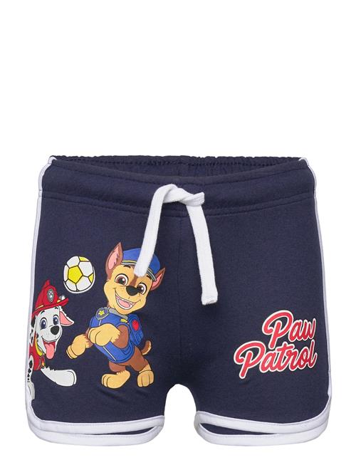 Paw Patrol | Pants | 104