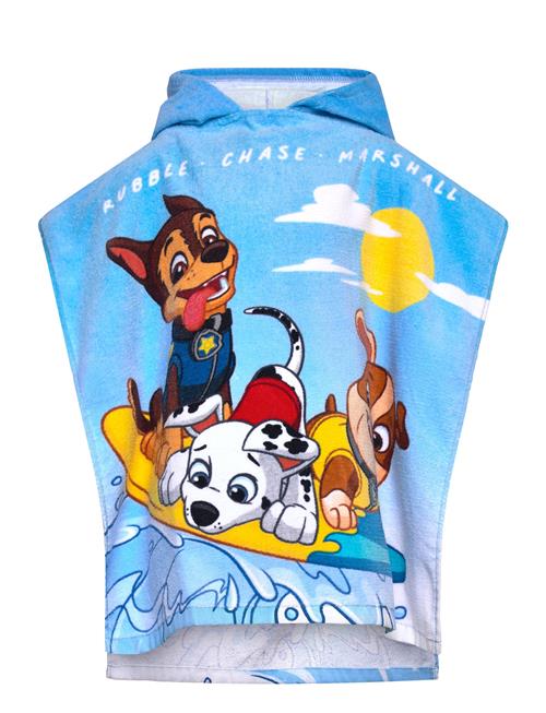 Paw Patrol | Towel | ONE SIZE