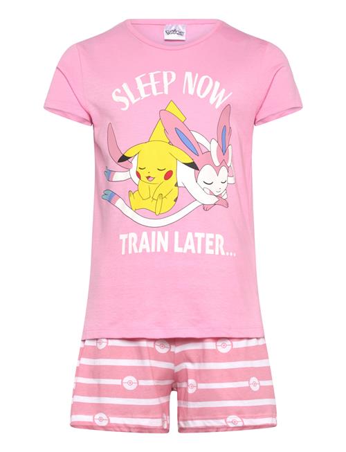 Pókemon | Pyjama | 140