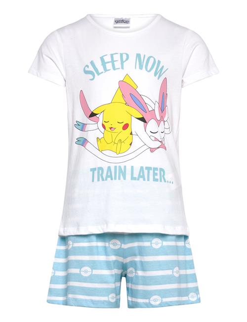 Pókemon | Pyjama | 128