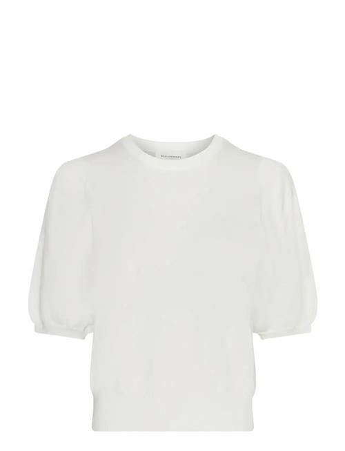 MSCH Copenhagen | Mschsefika Rachelle 2/4 Pullover | M/L