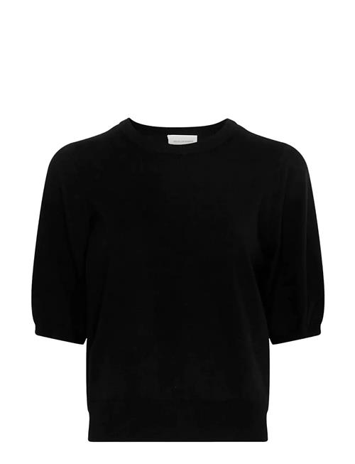 MSCH Copenhagen | Mschsefika Rachelle 2/4 Pullover | S/M