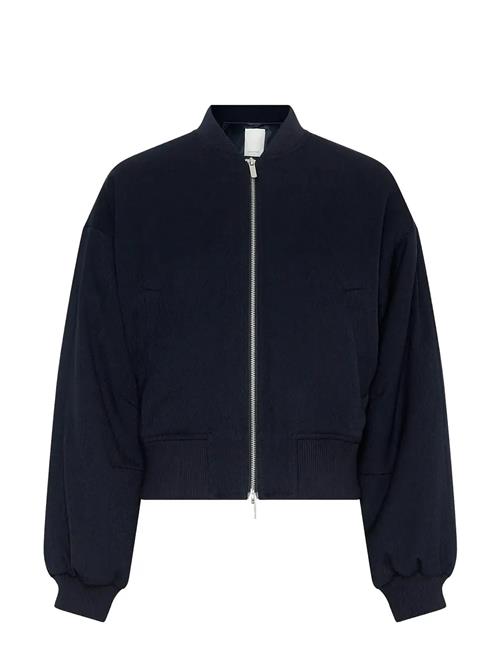 MSCH Copenhagen | Mschmadalie Jacket | XS/S