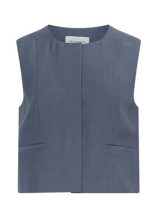 MSCH Copenhagen | Mschfrode Waistcoat | M