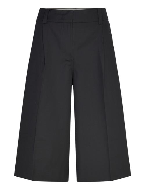 ROUGE EDIT | Roupaula Rw Wf Culottes/Pf | 38