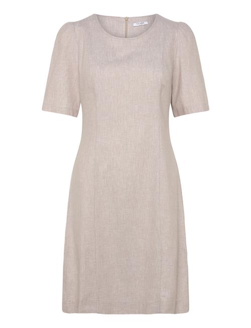 Claire Woman | Cwdorah | 34