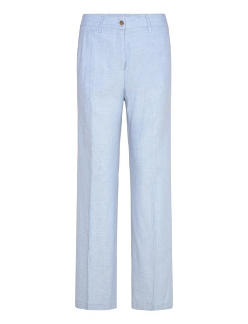 Claire Woman | Cwtarita | 44