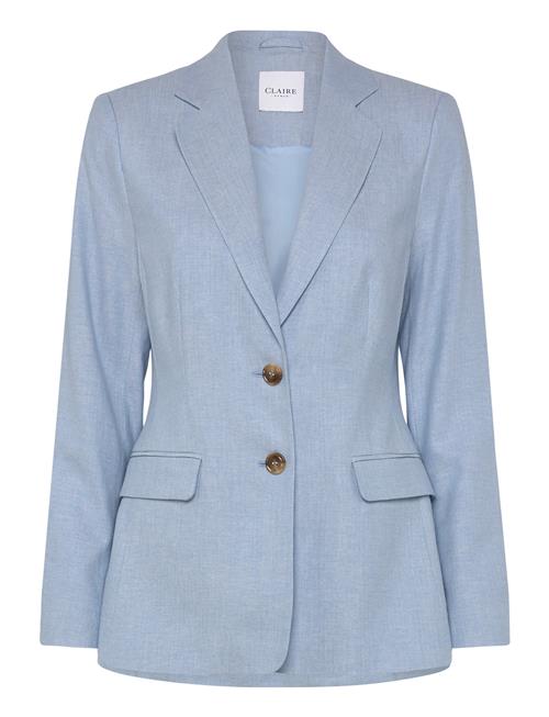 Claire Woman | Cwestella | 36