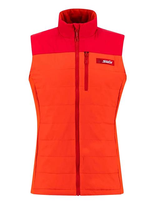 Swix | Surmount Primaloft Vest M | XL