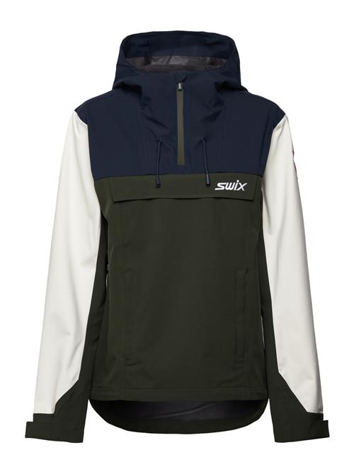 Swix | Fjell Anorak W | L