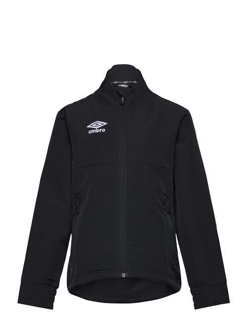 Umbro | Ux Pro Trn Jkt Jr | 152