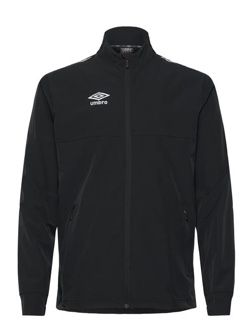 Umbro | Ux Pro Trn Jkt | S