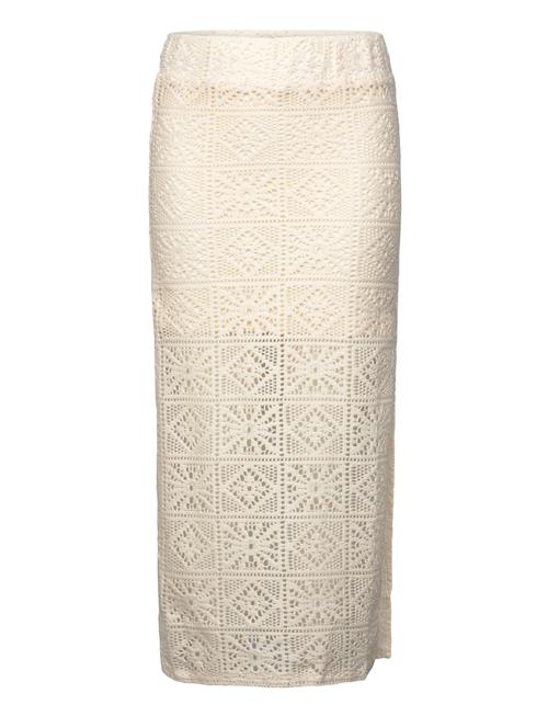 Grunt | Ias Skirt | M/12Y