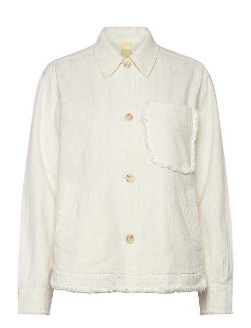 Brixtol Textiles | Ally Distressed | M