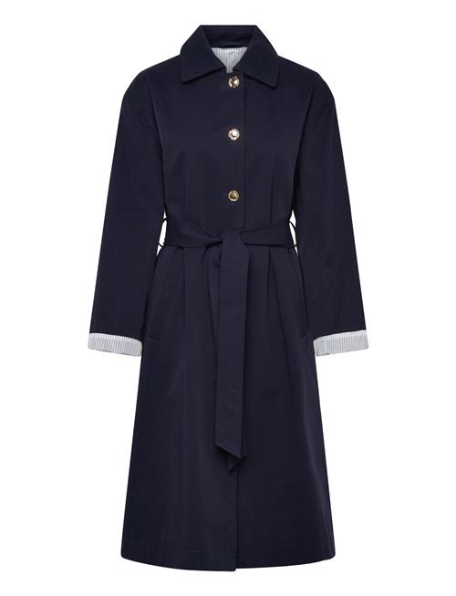 United Colors of Benetton | Trench Coat | XS