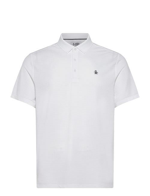 Original Penguin Golf | Drivers Polo | S