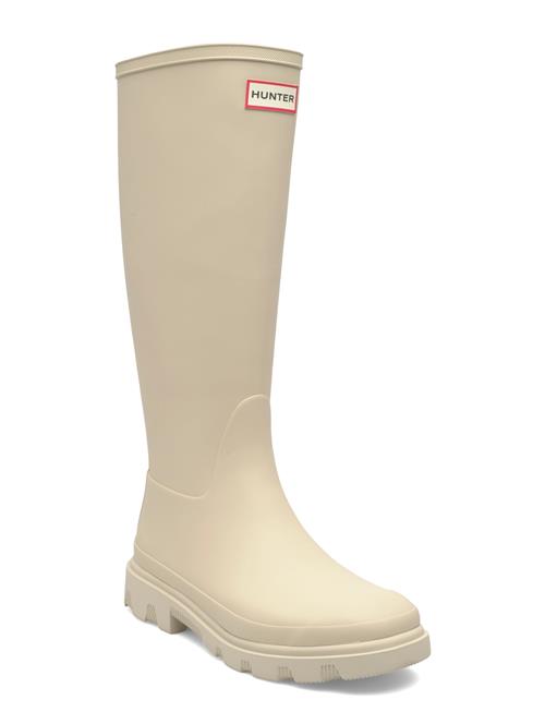Hunter | Unisex Downpour Tall Boot | 36