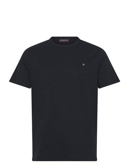 Morris | Watson Slub Tee | XL