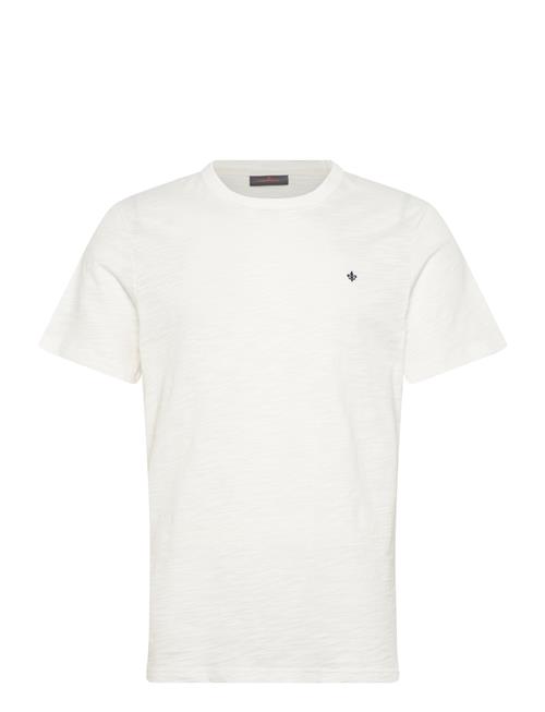 Morris | Watson Slub Tee | S
