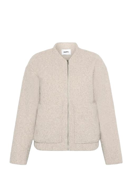 Moves | Fran Bomber 4331 | 40