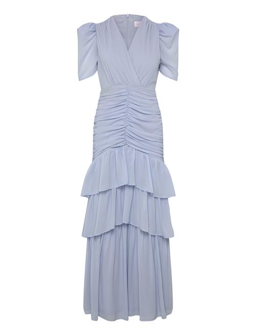 Love Lolina | Jenna Maxi Dress | M