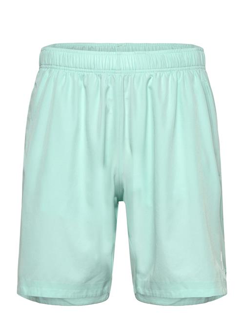 RS Sports | Men's Performance Shorts Rec | XL