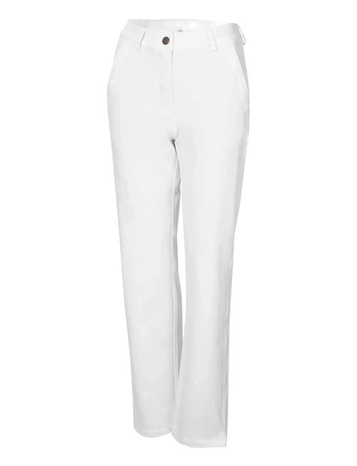 Calvin Klein Golf | Weslyn Trouser | 16