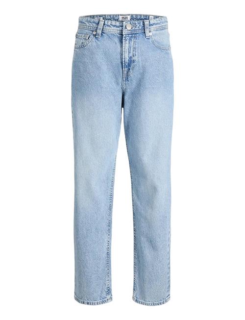 Jack & Jones | Jjichris Jjoriginal Sq 855 Noos Jnr | 158