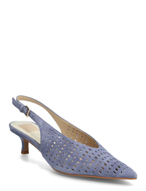 Dolce Vita | Alenna Perf | 39