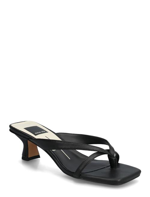 Dolce Vita | Brevel | 39