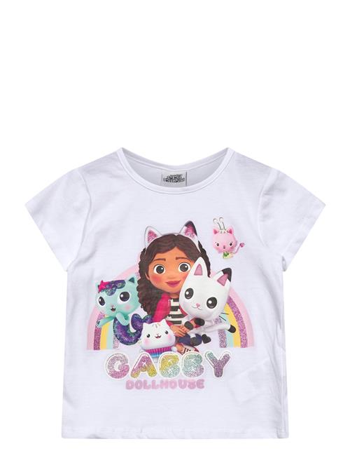 Gabby's Dollhouse | Tshirt | 104