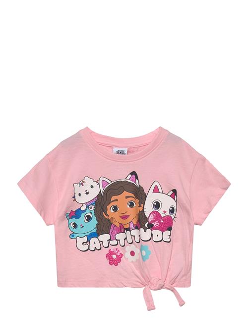 Gabby's Dollhouse | Tshirt | 98