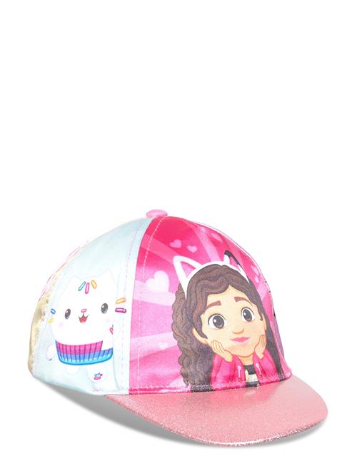 Gabby's Dollhouse | Cap | 54