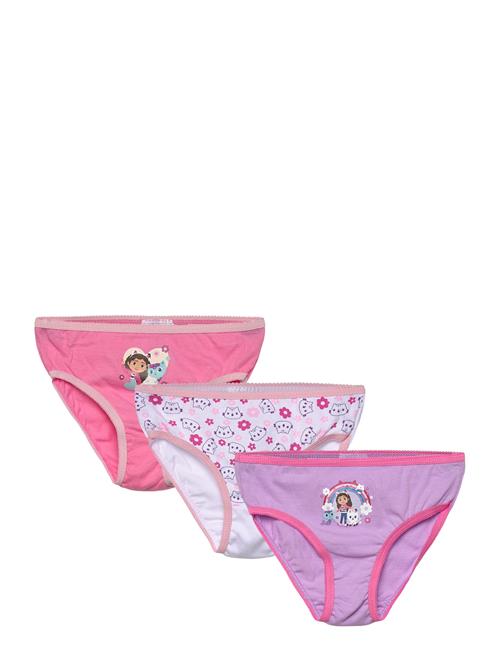Gabby's Dollhouse | Panties | 110/116