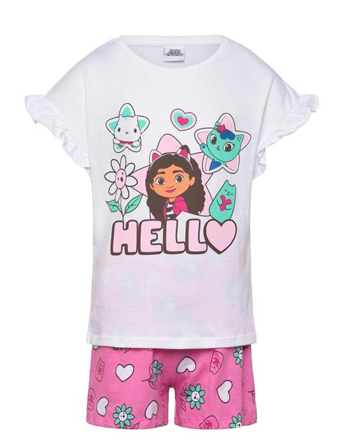Gabby's Dollhouse | Pyjama | 116