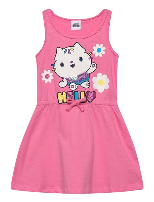 Gabby's Dollhouse | Dress | 104