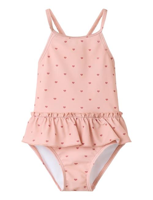Lil'Atelier | Nmfhelga Hur Swimsuit Lil | 122