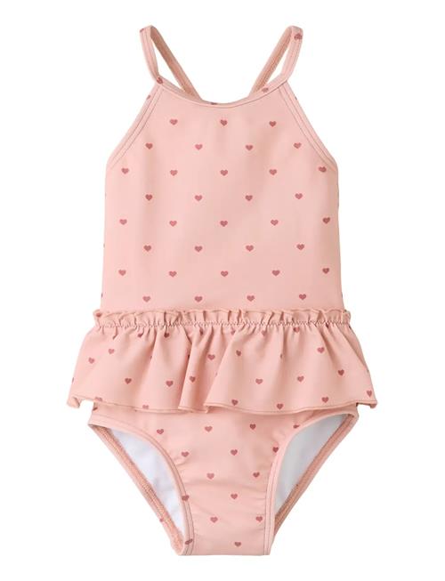 Lil'Atelier | Nbfhelgina Swimsuit Lil | 62