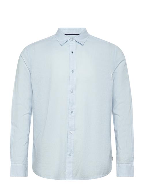 INDICODE | Incordyceps | L